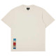 Edwin Ανδρική κοντομάνικη μπλούζα Pinku Eiga T-Shirt